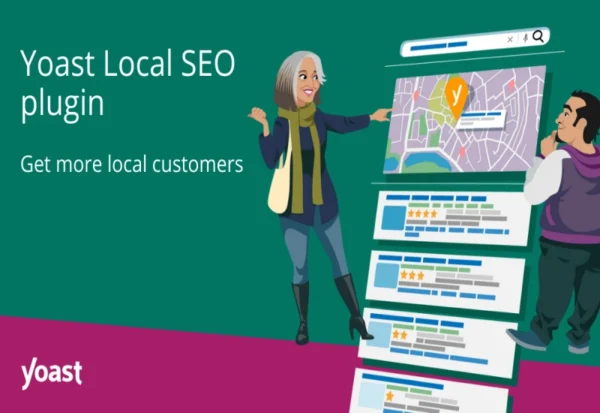 yoast-local-seo-plugin