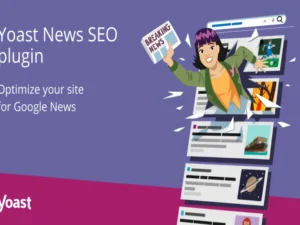 yoast-news-seo-premium