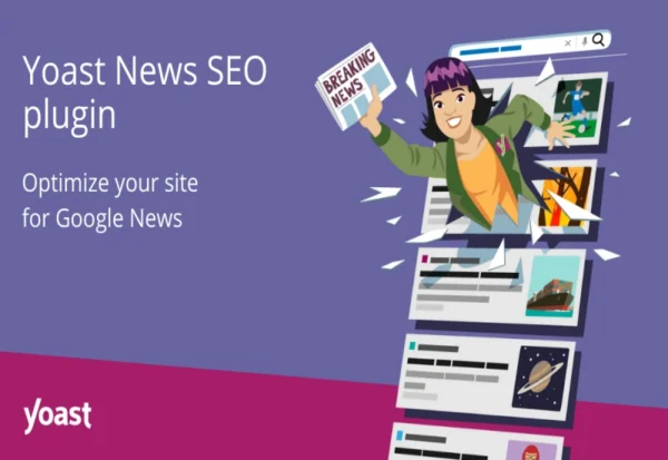 yoast-news-seo-premium