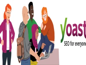 yoast-seo-free-activated