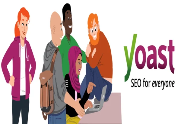 yoast-seo-free-activated