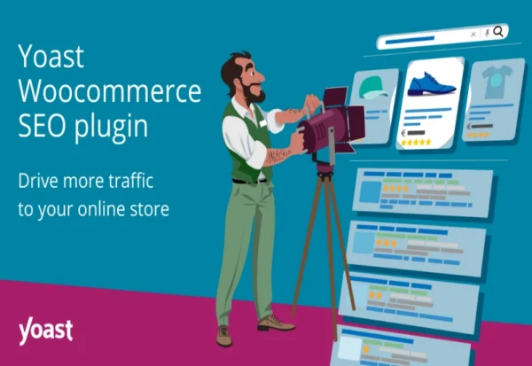 yoast-woocommerce-seo-premium