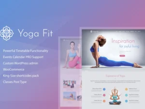 yoga-fit-sports-fitness-gym-wordpress-theme