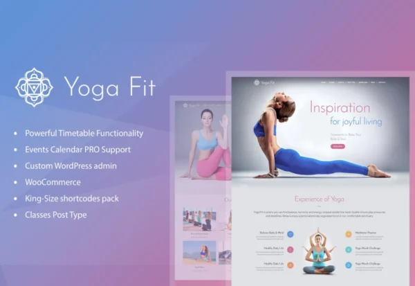 yoga-fit-sports-fitness-gym-wordpress-theme