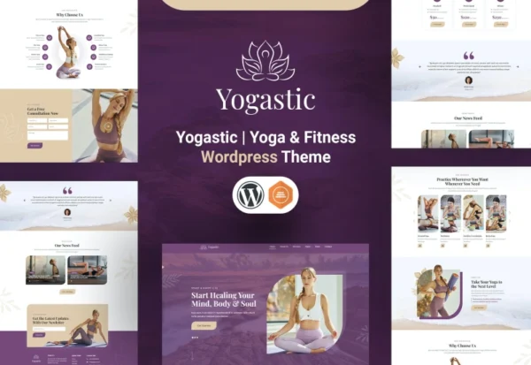 yogastic-yoga-fitness-wordpress-theme