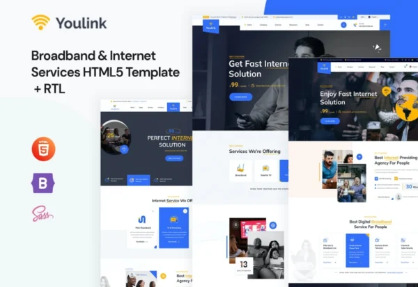 youlink-broadband-internet-services-template-2
