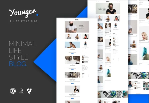 younger-blogger-personal-blog-wordpress-theme