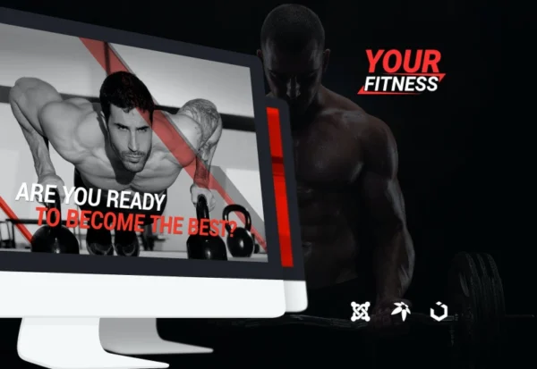 yourfitness-sport-blog-fitness-club-gym-theme