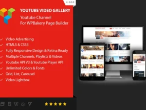 youtube-gallery-addon-for-wpbakery-page-builder