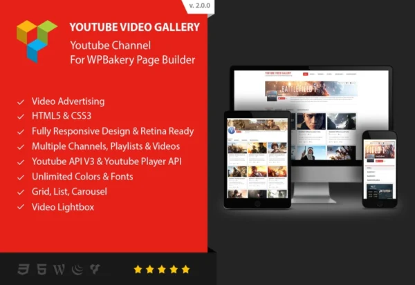 youtube-gallery-addon-for-wpbakery-page-builder