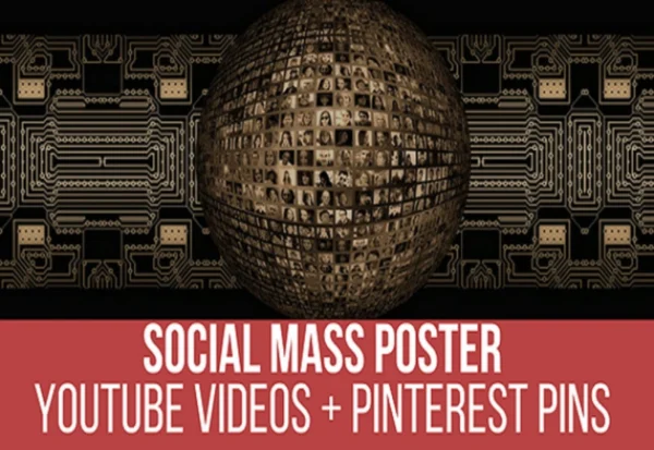 youtube-video-mass-poster-and-pinner