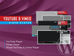 youtube-vimeo-video-player-and-slider-wp-plugin