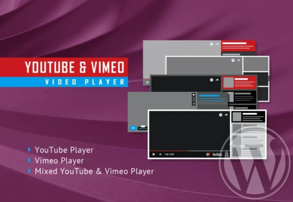 youtube-vimeo-video-player-and-slider-wp-plugin