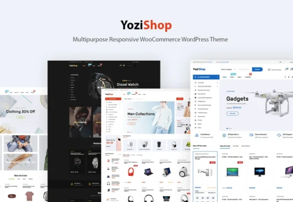 yozi-electronics-woocommerce-wordpress-theme