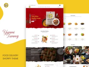 yummi-food-delivery-shopify-theme