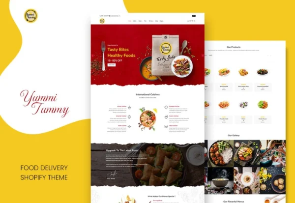 yummi-food-delivery-shopify-theme