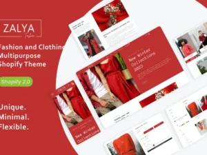 zalya-clothing-and-fashion-shopify-theme