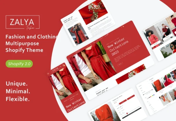 zalya-clothing-and-fashion-shopify-theme