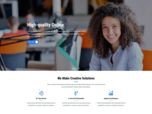 zaven-responsive-business-service-drupal-theme