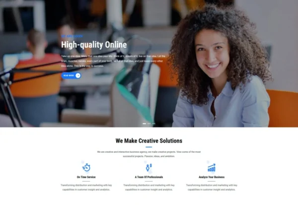 zaven-responsive-business-service-drupal-theme