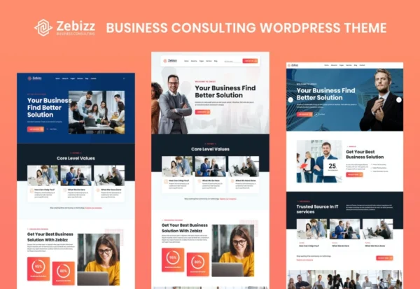 zebizz-business-consulting-wordpress-theme