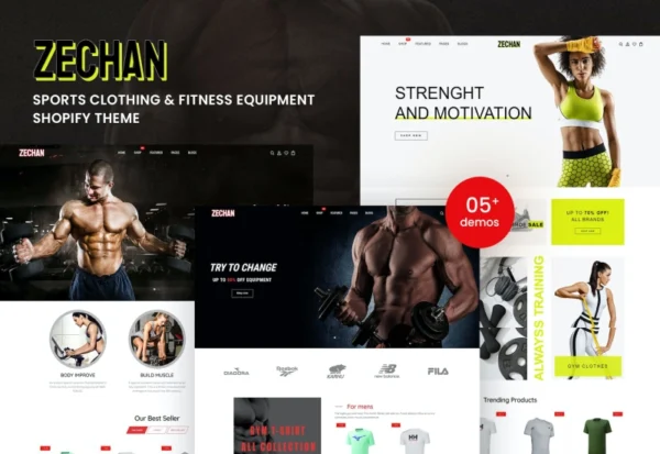 zechan-sports-clothing-fitness-equipment