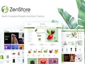 zenstore-multi-purpose-shopify-sections-theme