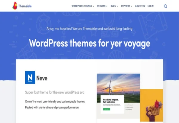 zerif-pro-wordpress-theme