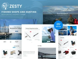 zestyfish-fishing-shop-responsive-shopify-theme