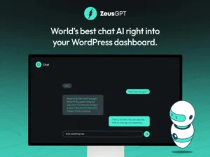 zeusgpt-wordpress-plugin-powered-by-chatgpt-2