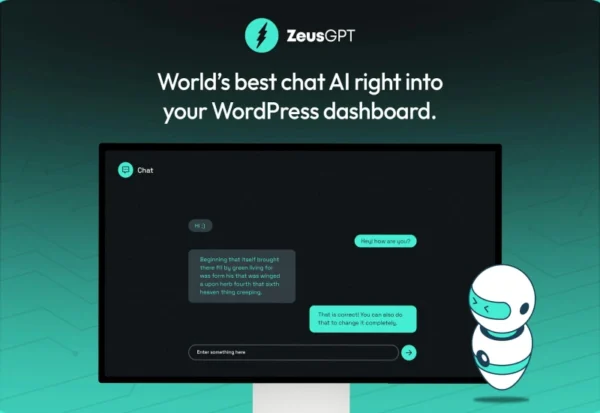 zeusgpt-wordpress-plugin-powered-by-chatgpt-2