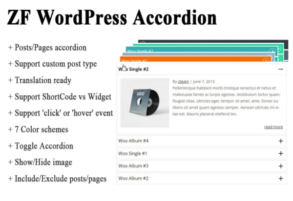 zf-wordpress-accordion