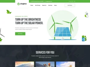 zingbox-wind-solar-energy-wordpress-theme