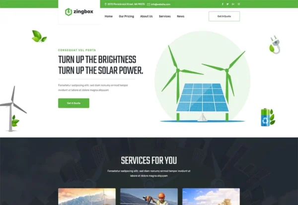 zingbox-wind-solar-energy-wordpress-theme