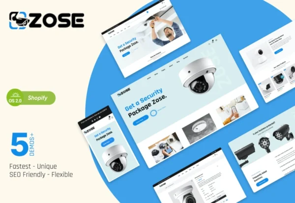 zose-cctv-security-electronics-shopify-theme