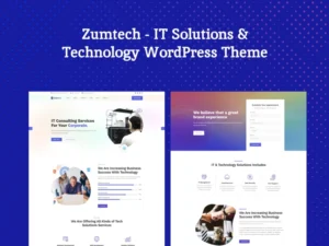 zumtech-it-solutions-technology-wordpress-theme-2