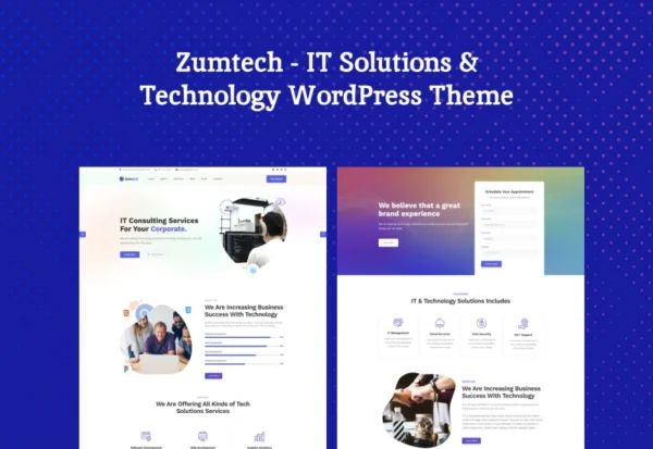 zumtech-it-solutions-technology-wordpress-theme-2