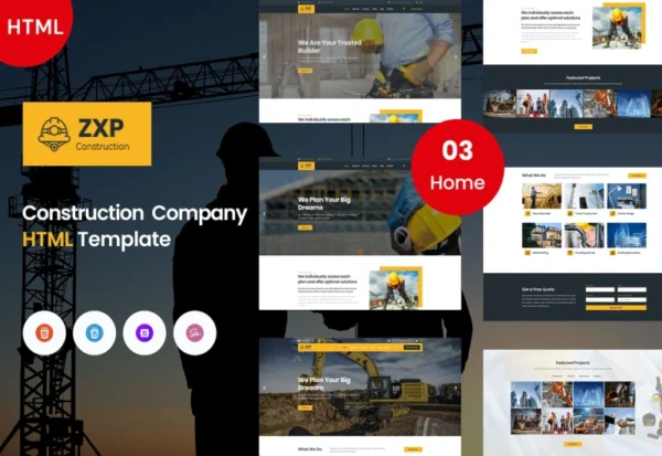 zxp-construction-business-template-2